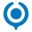 fitDEGREE logo