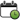 Apptoto logo