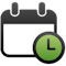 apptoto logo