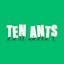 TenAnts