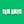 TenAnts logo