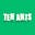 TenAnts logo