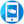 smsmasivocomco logo
