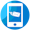 SMSMasivo.com.co logo
