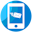 SMSMasivo.com.co logo