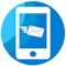 smsmasivocomco logo