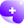 Add to Calendar PRO logo