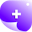 Add to Calendar PRO logo