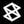 Stacker Astra logo
