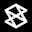 Stacker Astra logo