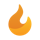 Octane AI logo