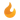 Octane AI