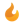 Octane AI logo