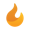 Octane AI logo