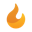 Octane AI logo