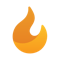 octane-ai logo