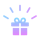 Goody logo
