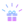 Goody logo
