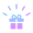 Goody logo