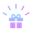 Goody logo