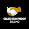 objection-proof-ai logo