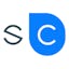 smartercontact
