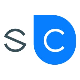 smartercontact Logo