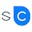 smartercontact logo