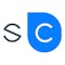 smartercontact logo