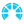 chattermill logo
