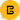 Everyware