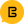 Everyware logo
