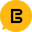Everyware logo