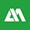 AccountancyManager logo