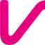 Project Monitor