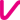 Project Monitor logo