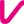 Project Monitor logo