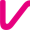 project-monitor logo