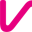 Project Monitor logo