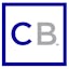 ClickBank
