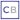 ClickBank