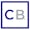 ClickBank logo