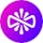 Spect logo