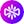 spect logo