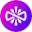 Spect logo