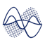Logistia Route Planner