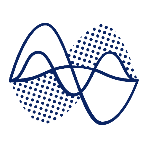 Logistia Route Planner