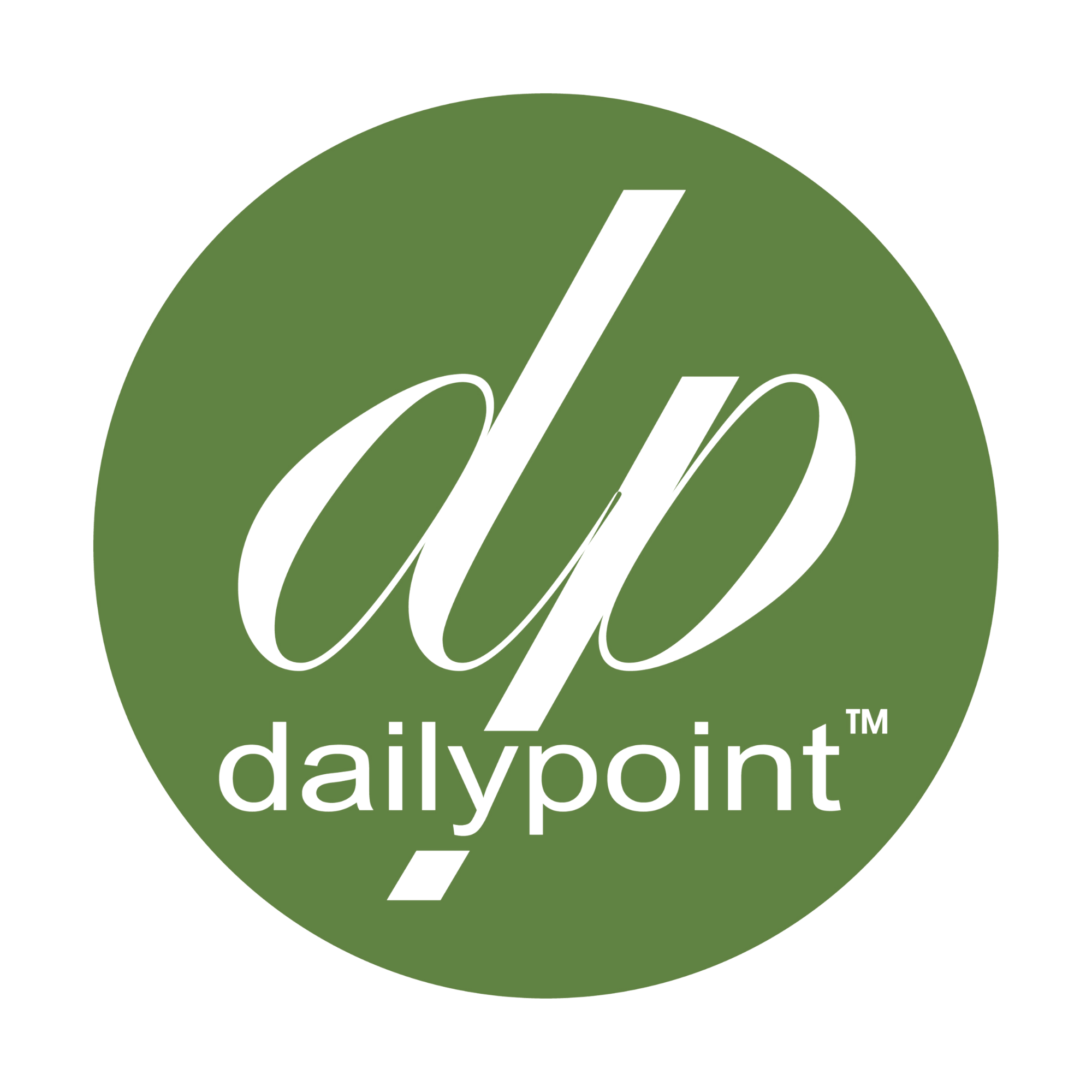 dailypoint