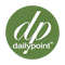 dailypoint logo