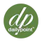dailypoint logo
